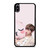 DANIEL KANG WANNA ONE iPhone XS Max Case Cover