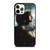 LIL PEEP RAPPER iPhone 12 Pro Case Cover LIL PEEP RAPPER iPhone 12 Pro Case Cover