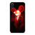 DEADMAU5 DJ MUSIC iPhone XS Max Case Cover