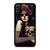 DIA DE LOS MUERTOS ART iPhone XS Max Case Cover