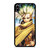 DR STONE ANIME iPhone XS Max Case Cover