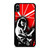 EDDIE VAN HALEN GUITARIST iPhone XS Max Case Cover