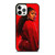 LIZZO SINGER 2 iPhone 12 Pro Case Cover