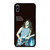 EDDIE VAN HALEN QUOTES 2 iPhone XS Max Case Cover