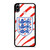 ENGLAND FOOTBALL TEAM iPhone XS Max Case Cover