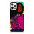 LIZZO SINGER iPhone 12 Pro Case Cover