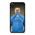 ERLING HAALAND MANCHESTER CITY 2 iPhone XS Max Case Cover