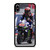 FABIO QUARTARARO MOTO GP iPhone XS Max Case Cover