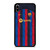 FC BARCELONA JERSEY 2022-23 iPhone XS Max Case Cover