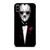 FRIDAY THE 13TH JASON VOORHEES iPhone XS Max Case Cover