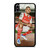 GABRIEL JESUS ARSENAL FC iPhone XS Max Case Cover