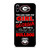 GEAORGIA BULLDOGS FOOTBALL GIRL iPhone XS Max Case Cover