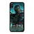 GHOST OF TSUSHIMA JIN SAKAI 2 iPhone XS Max Case Cover