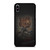 HARLEY DAVIDSON BIKERS iPhone XS Max Case Cover