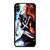 ICHIGO KUROSAKI BLEACH ANIME iPhone XS Max Case Cover
