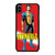 INVINCIBLE CARTOON iPhone XS Max Case Cover