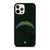 LOS ANGELES CHARGERS FOOTBALL NFL iPhone 12 Pro Case Cover