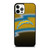 LOS ANGELES CHARGERS FOOTBALL TEAM iPhone 12 Pro Case Cover