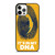 LOS ANGELES CHARGERS NFL FOOTBALL FANS 2 iPhone 12 Pro Case Cover