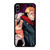 JUJUTSU KAISEN ANIME YUJI ITADORI 2 iPhone XS Max Case Cover
