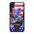 KEVIN HARVICK DRIVER iPhone XS Max Case Cover
