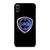LANCIA CAR LOGO iPhone XS Max Case Cover