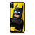 LEGO DC BATMAN iPhone XS Max Case Cover