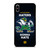LETS GO IRISH NOTRE DAME FIGHTING iPhone XS Max Case Cover