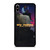 LIL BABY RAPPER ALBUM iPhone XS Max Case Cover