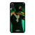 LIL BABY RAPPER COOL iPhone XS Max Case Cover