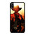 LIL NAS X RAPPER 2 iPhone XS Max Case Cover