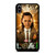 LOKI MARVEL STUDIOS iPhone XS Max Case Cover