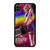 LOLLIPOP CHAINSAW GAME 2 iPhone XS Max Case Cover
