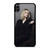 LUCY BOYNTON BEAUTIFUL iPhone XS Max Case Cover