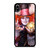 MAD HATTER ALICE IN WONDERLAND MOVIES 2 iPhone XS Max Case Cover