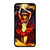 MARS SAILOR MOON iPhone XS Max Case Cover