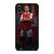 MARTIN ODEGAARD ARSENAL FC iPhone XS Max Case Cover