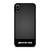 MERCEDES BENZ AMG CARBON iPhone XS Max Case Cover