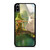 MOOMINVALLEY ANIMATION 2 iPhone XS Max Case Cover