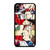MORGANA PERSONA 5 CHARACTERS iPhone XS Max Case Cover