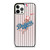 LOS ANGELES DODGERS MLB NIKE iPhone 12 Pro Case Cover