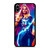 NATALIE PORTMAN THOR LOVE AND THUNDER iPhone XS Max Case Cover