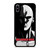 ONE PUNCH MAN MANGA iPhone XS Max Case Cover