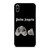 PALM ANGELS TEDDY BEAR iPhone XS Max Case Cover