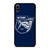 PENN STATE NITTANY LIONS FOOTBALL LOGO iPhone XS Max Case Cover