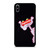 PINK PANTHER SUPREME iPhone XS Max Case Cover