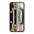 PLYMOUTH GTX CAR iPhone XS Max Case Cover