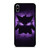 POKEMON GENGAR SILHOUETTE iPhone XS Max Case Cover