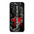 RAGE AGAINST THE MACHINE ROCK BAND 2 iPhone XS Max Case Cover