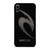 RIP CURL METAL LOGO iPhone XS Max Case Cover
